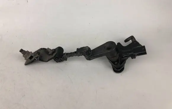 Peugeot 2008 II Headlight/headlamp level sensor 9829729180