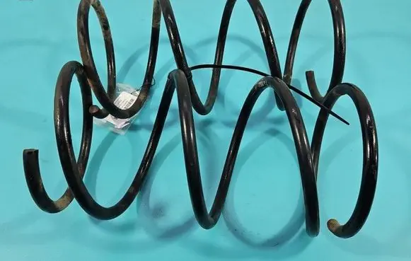 Honda Civic Front coil spring IMPRK1521993