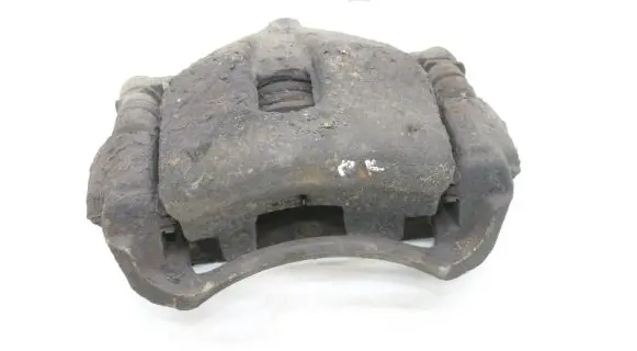 Toyota Auris 150 Front brake caliper