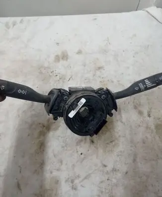 Chevrolet Volt II Wiper switch 39017556