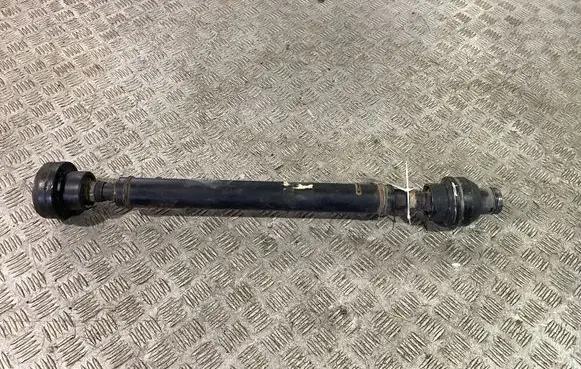 Land Rover Discovery 5 Front prop shaft 