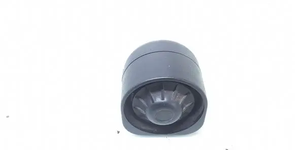Mercedes-Benz S W220 Alarm system siren 