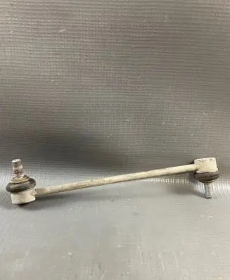 MG ZS Front anti-roll bar/stabilizer link