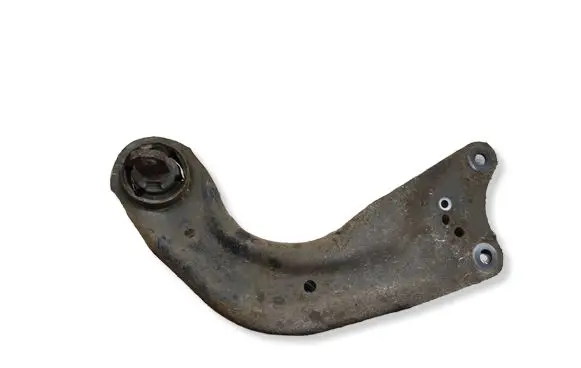 Mazda 3 III Rear control arm 