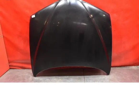 Alfa Romeo 159 Engine bonnet/hood