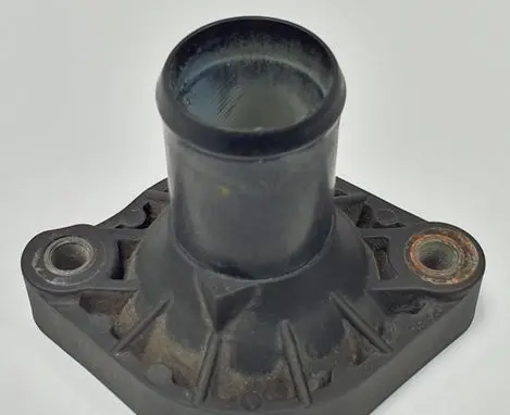 Citroen C1 Thermostat housing 