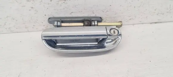 Alfa Romeo 166 Front door exterior handle B948