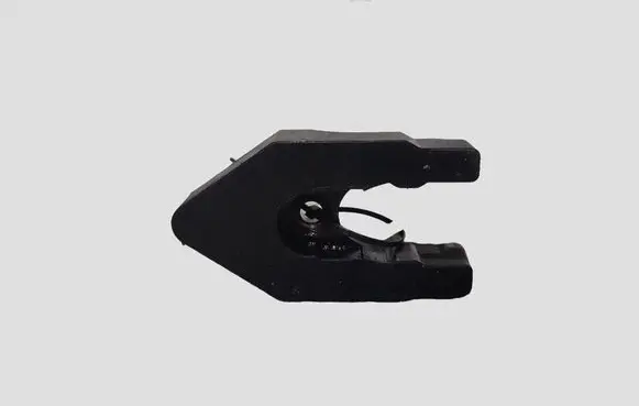 Nissan X-Trail T30 Fuel Injector clamp holder