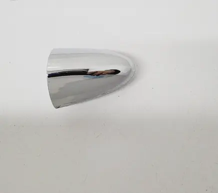KIA Sportage Rear door handle cover 
