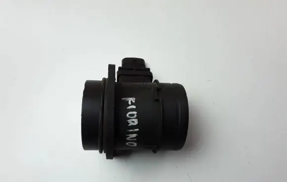 Fiat Fiorino Mass air flow meter 0281002963