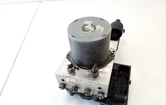 Mercedes-Benz E W212 ABS Pump A2124312912 0265236310
