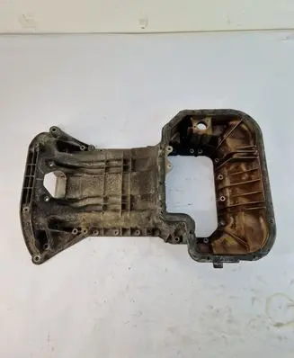 Mercedes-Benz CLK A208 C208 Oil sump R1120140702