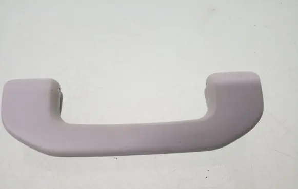 Mercedes-Benz ML W166 Front interior roof grab handle A0998150039
