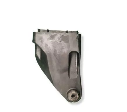 Mercedes-Benz E W213 Engine mounting bracket A6542230100