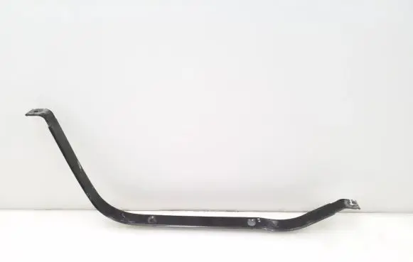Opel Insignia B Fuel tank mounting bracket 23474773