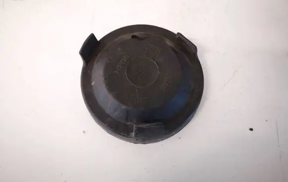 Rover 75 Headlight/headlamp dust cover 147969