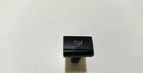 KIA Opirus Other switches/knobs/shifts 30709D