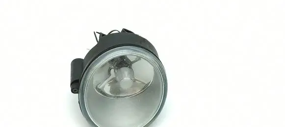 Nissan Primastar Front indicator light 7700420126F 67736891 368911HY1