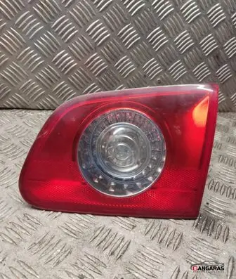 Volkswagen PASSAT B6 Tailgate rear/tail lights 3c9945094