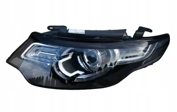 Land Rover Discovery Sport Headlight/headlamp