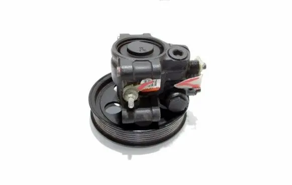 Ford Mondeo Mk III Power steering pump 1S703A733AA