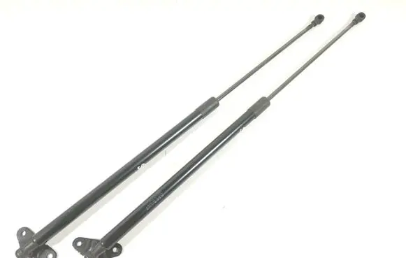 Honda Civic Tailgate strut 74820-SMT-E01
