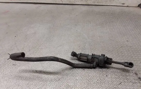 Mitsubishi Outlander Clutch master cylinder