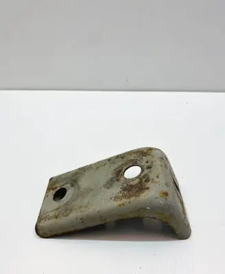 Mercedes-Benz SL R129 Front bumper mounting bracket A1298850012 1298850012