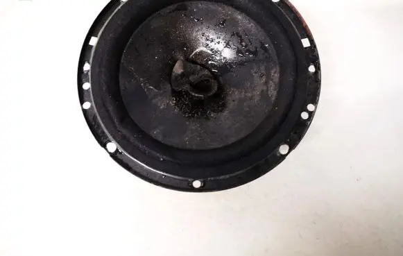Peugeot 406 Front door speaker