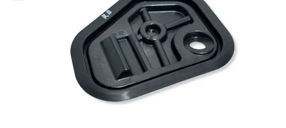Audi A5 Other interior part 8B3837916 45486