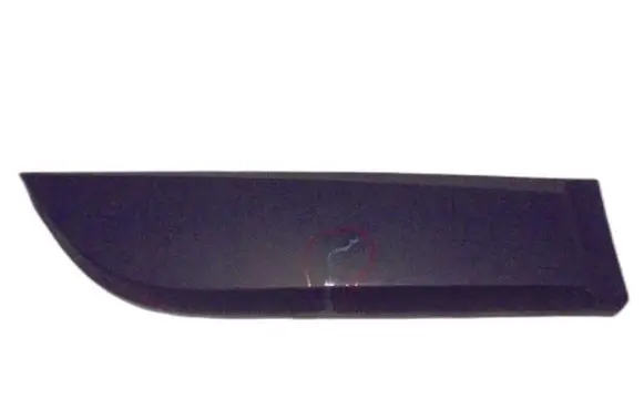 Renault Scenic III - Grand scenic III Rear door trim (molding) 828769175R