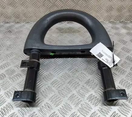 Mercedes-Benz SLK R170 Other interior part A1708600032