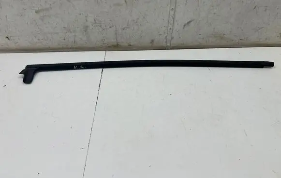 Mercedes-Benz Vito Viano W447 Sliding door rubber seal