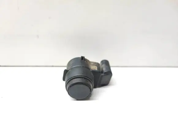 BMW 1 E82 E88 Parking PDC sensor 9196705 0263003991