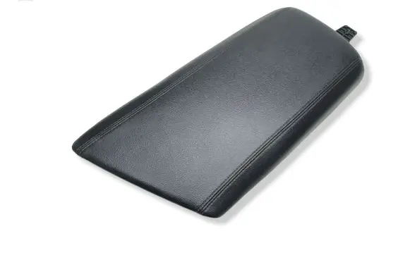 Alfa Romeo Giulia Armrest 156132369