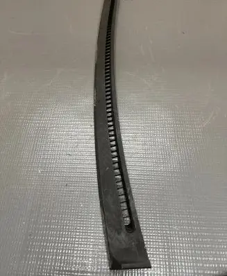 Mercedes-Benz S W222 Other dashboard part A2226800508 1121335X