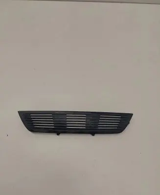 BMW 7 F01 F02 F03 F04 Other interior part