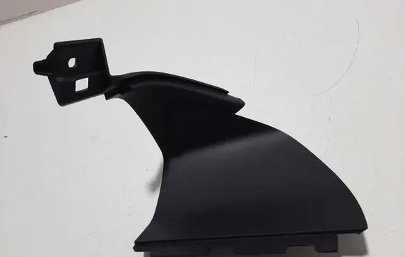Citroen C4 Grand Picasso Other interior part 96778785ZD