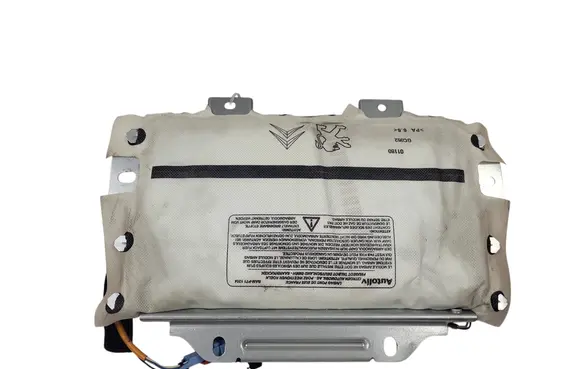 Peugeot 308 Passenger airbag 9681466680 08061111