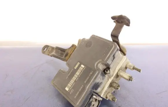 Mazda 2 ABS Pump