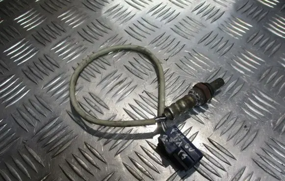 Nissan Primera Lambda probe sensor OZA554-N5