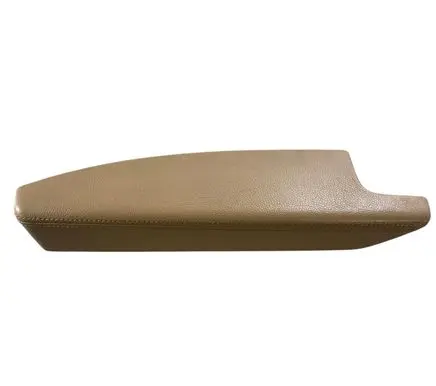 Porsche Cayenne (92A) Other front door trim element 7P5867173