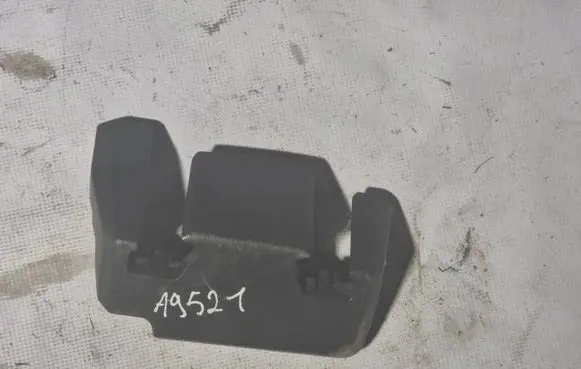 Volvo XC90 Other interior part 8619807