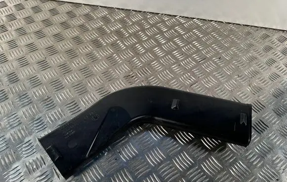 Volvo V60 Cabin air duct channel 31332066