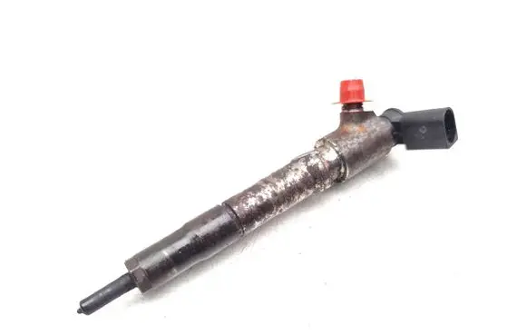 Ford Transit Fuel injector GK2Q-9K546-AB GK2Q9K546AB