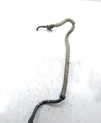 Volkswagen Tiguan Vacuum line/pipe/hose 1K2612179C
