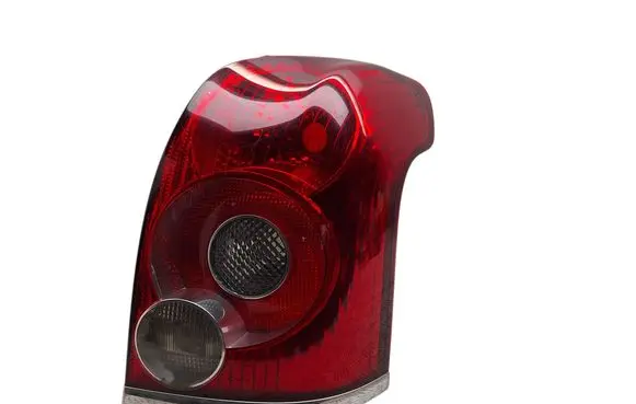 Toyota Avensis T250 Rear/tail lights 8155105240