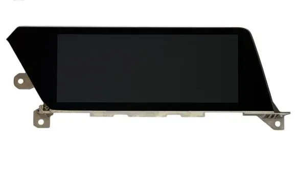 BMW 1 F40 Screen/display/small screen 5A065D3
