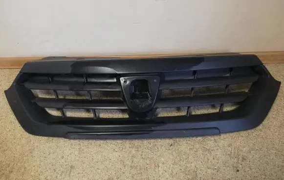 Dacia Dokker Front grill 623108367R