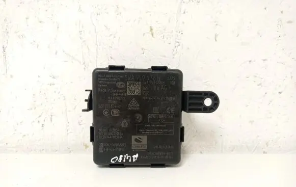 Volkswagen Golf VIII Other control units/modules 5WA959436H